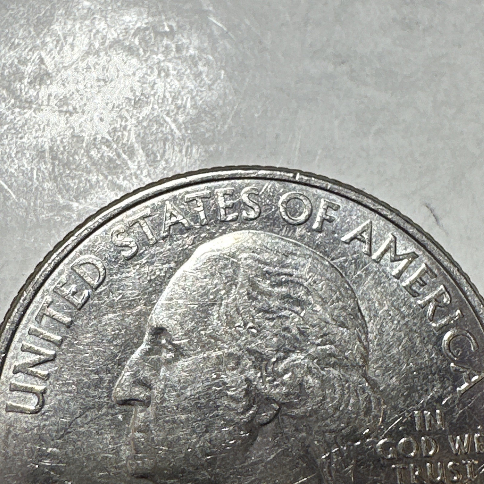 2013 D Great Basin National Park Circulated Coins 💎
