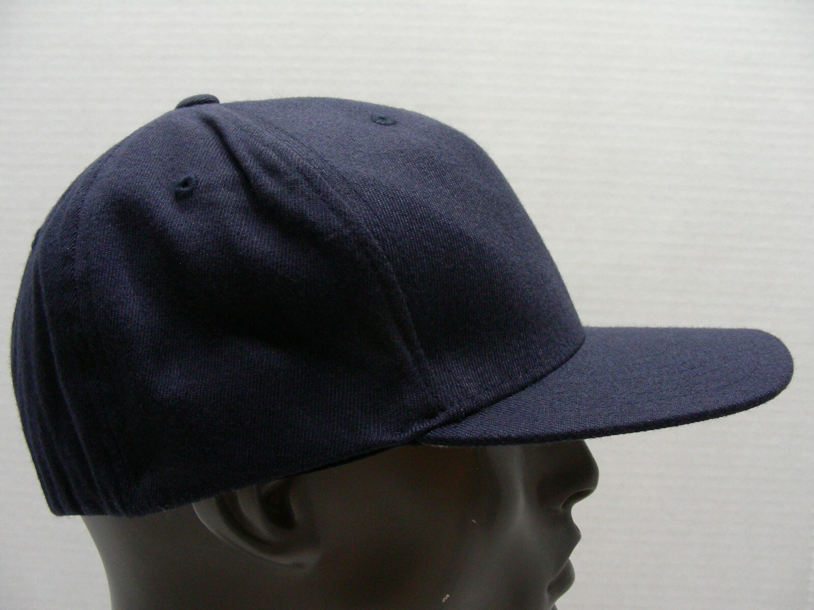 BEAR’S EARS – # Live monumental – One Size Stretch Fit Baseball Cap Hat!