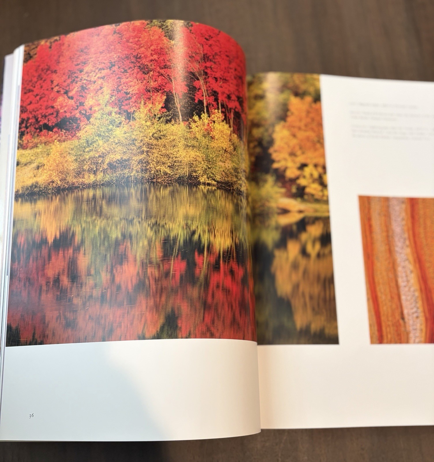 Canyons of Utah Coffee Table Book | Tom Till Photography | Utah Landscape