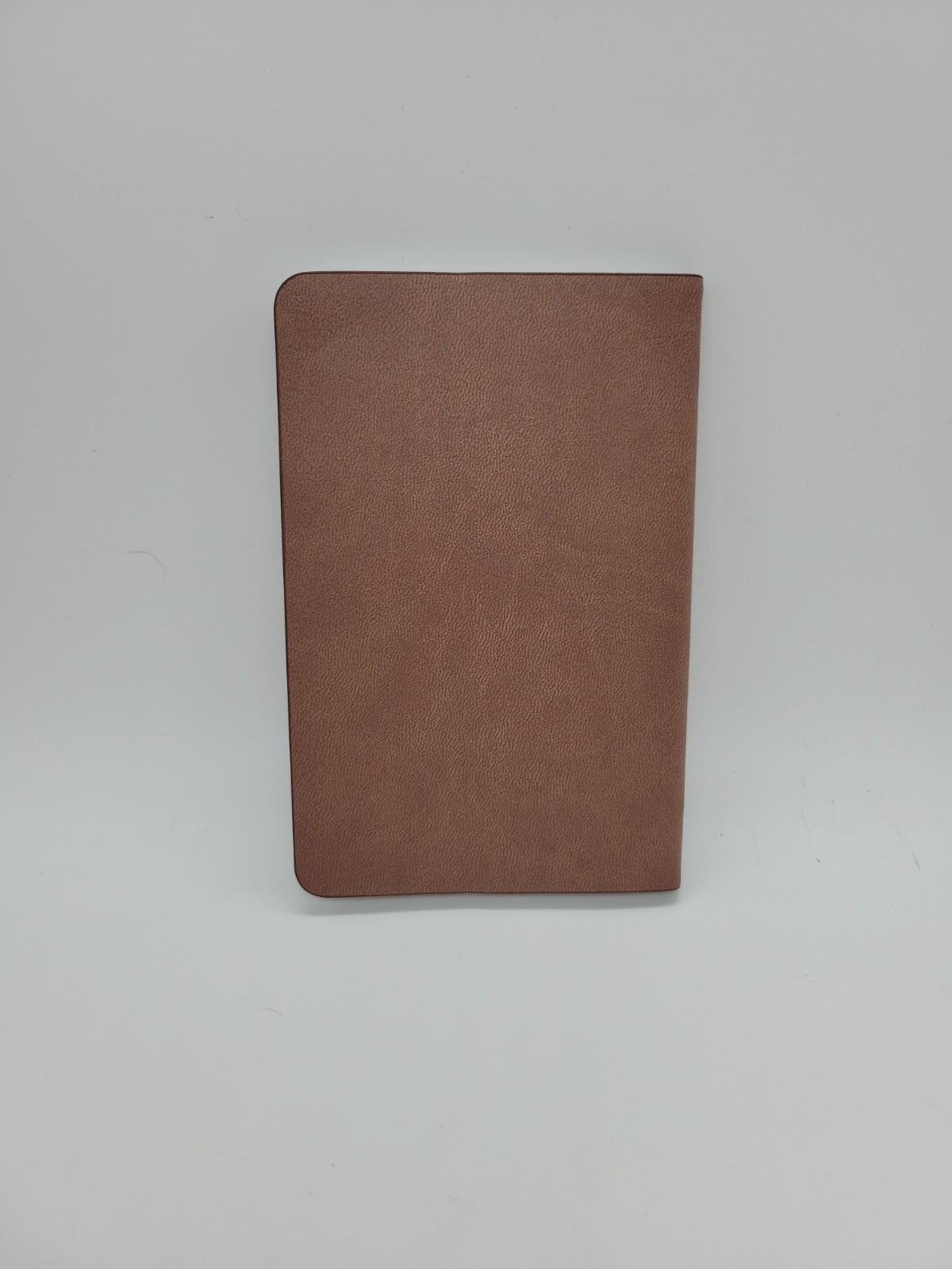 Legend National Parks Passport – US & Canada Park Passport Book with State Map