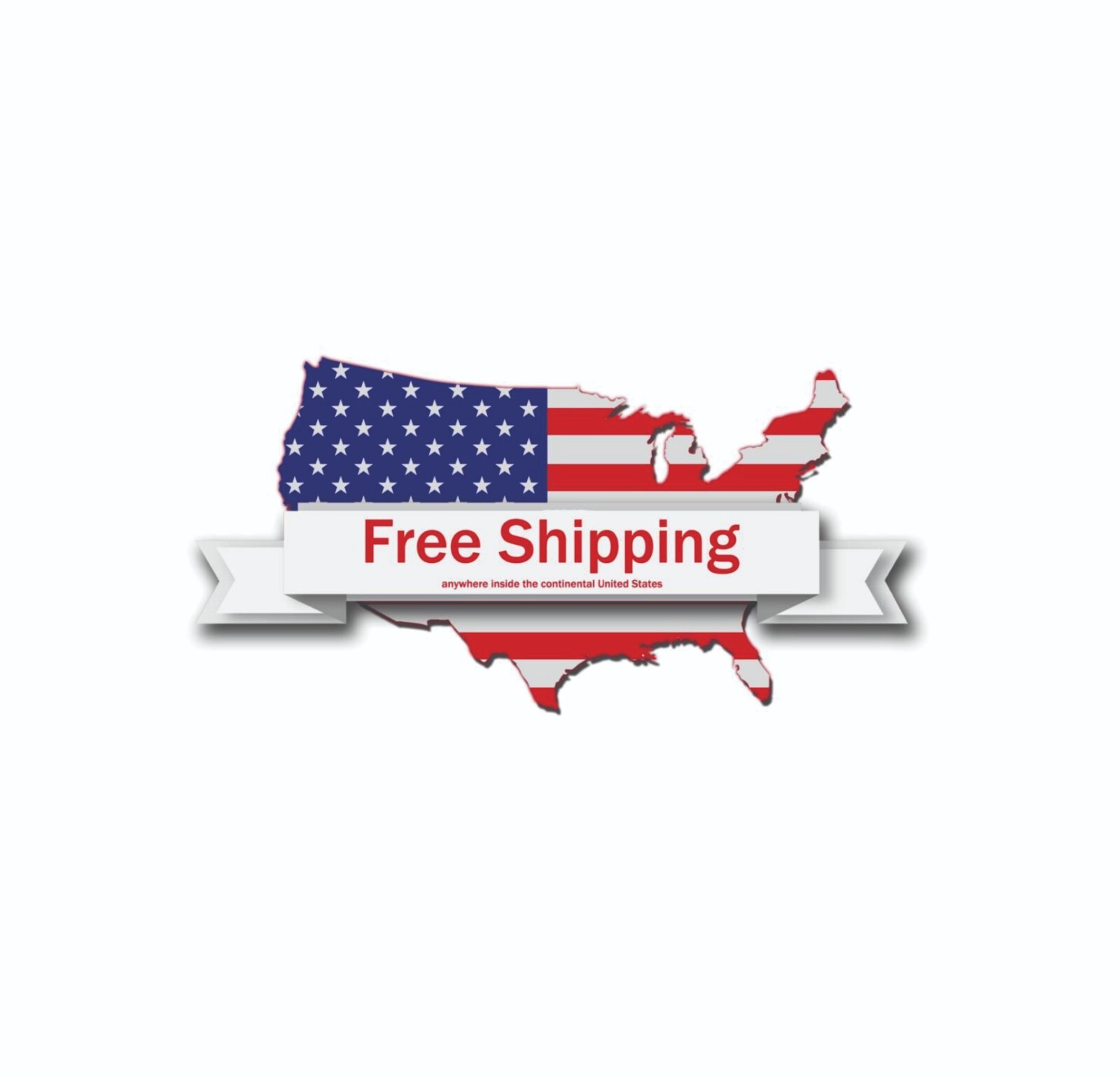 Pea Ridge National Military Park Arkansas Sticker Decal Bumper Sticker