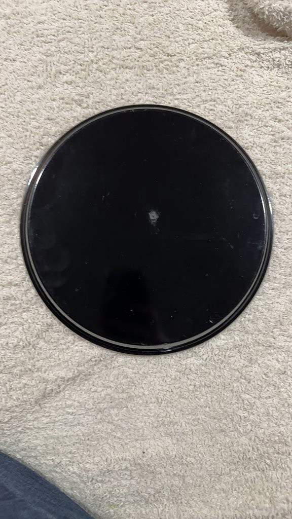 Vintage Grand Canyon National Park Souvenir Tray