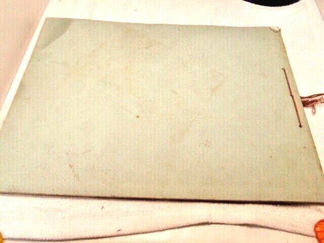 With Pen And Camera At Niagara Falls The American Fall 1899 Book