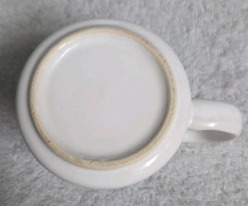Acadia National Park, Bar Harbor, Maine Souvenir Coffee Mug EUC!