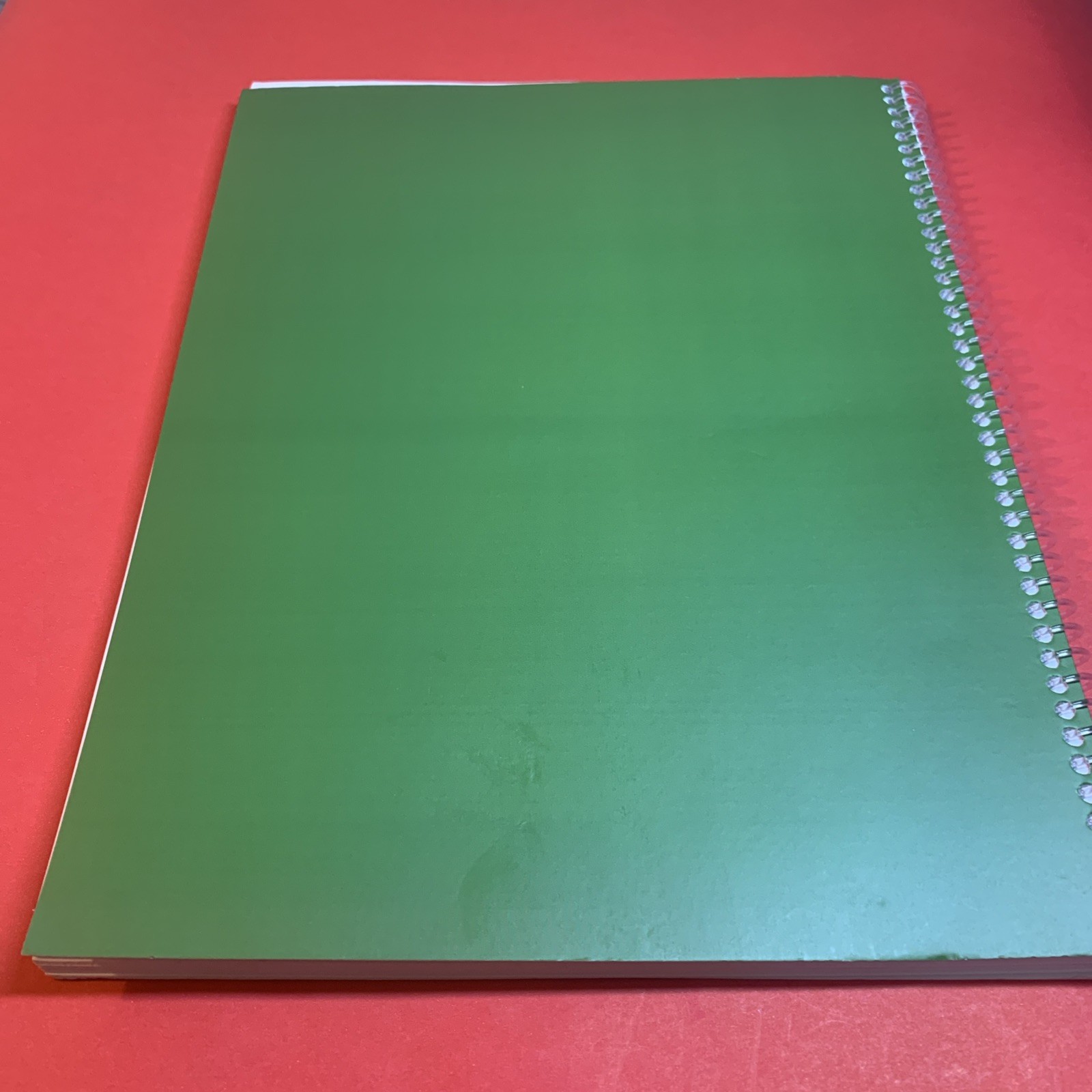 National Parks Bucket Journal – Perfect Travel Journal, Adventure Book – new!