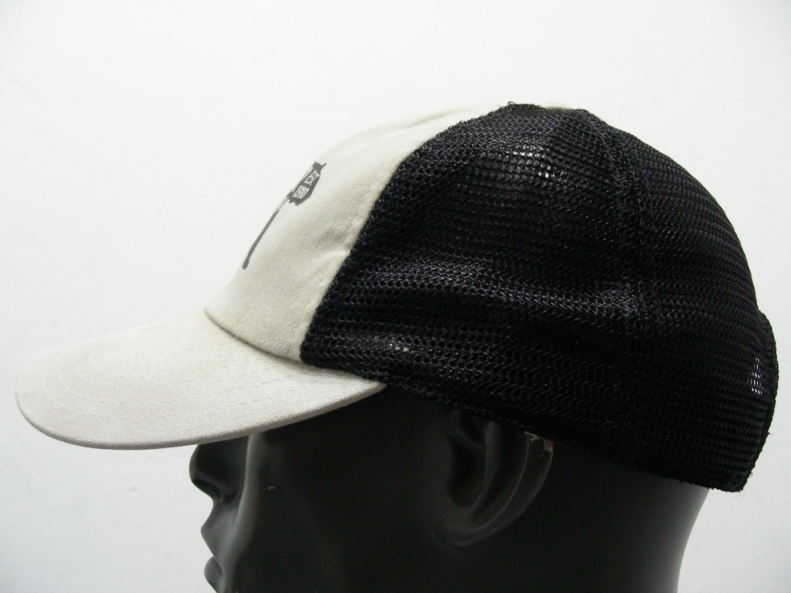 GLACIER NATIONAL PARK – One Size Adjustable SNAPBACK Baseball Cap Hat!