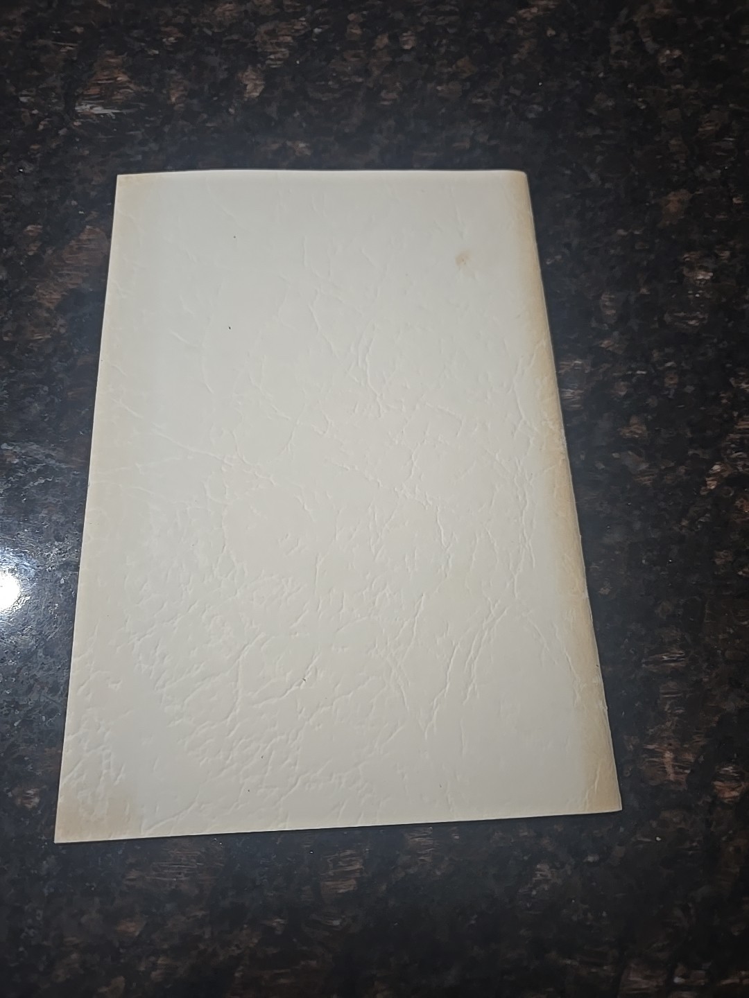 Acadia National Park Motorist Guide Park Loop Road Maine 1996 Vintage Booklet US