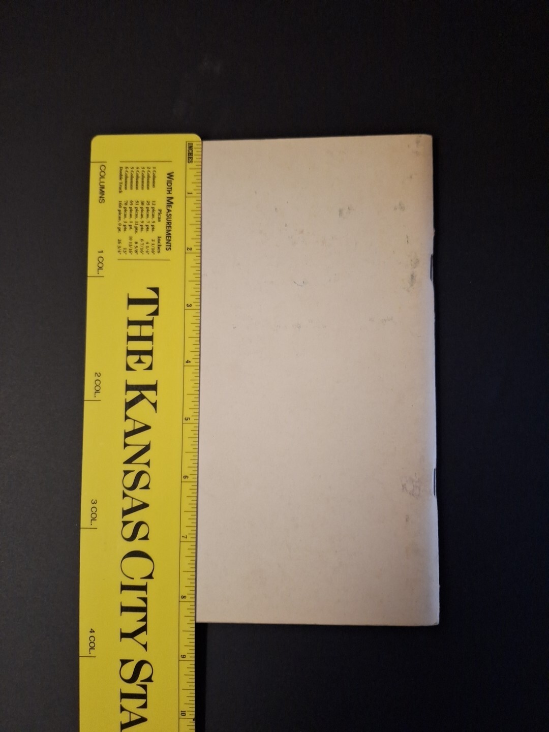 Vtg 1950s Behind the Scenery of Mount Rainier National Park Book Howard Stagner