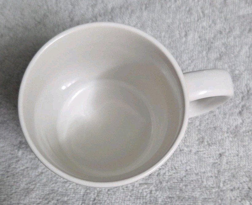 Acadia National Park, Bar Harbor, Maine Souvenir Coffee Mug EUC!