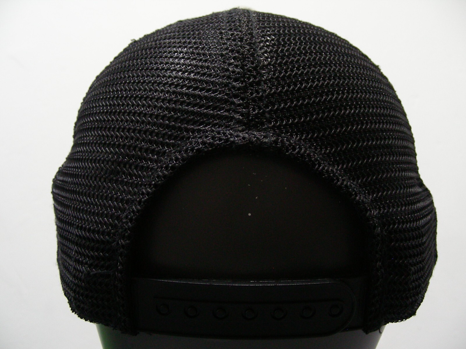 GLACIER NATIONAL PARK – One Size Adjustable SNAPBACK Baseball Cap Hat!