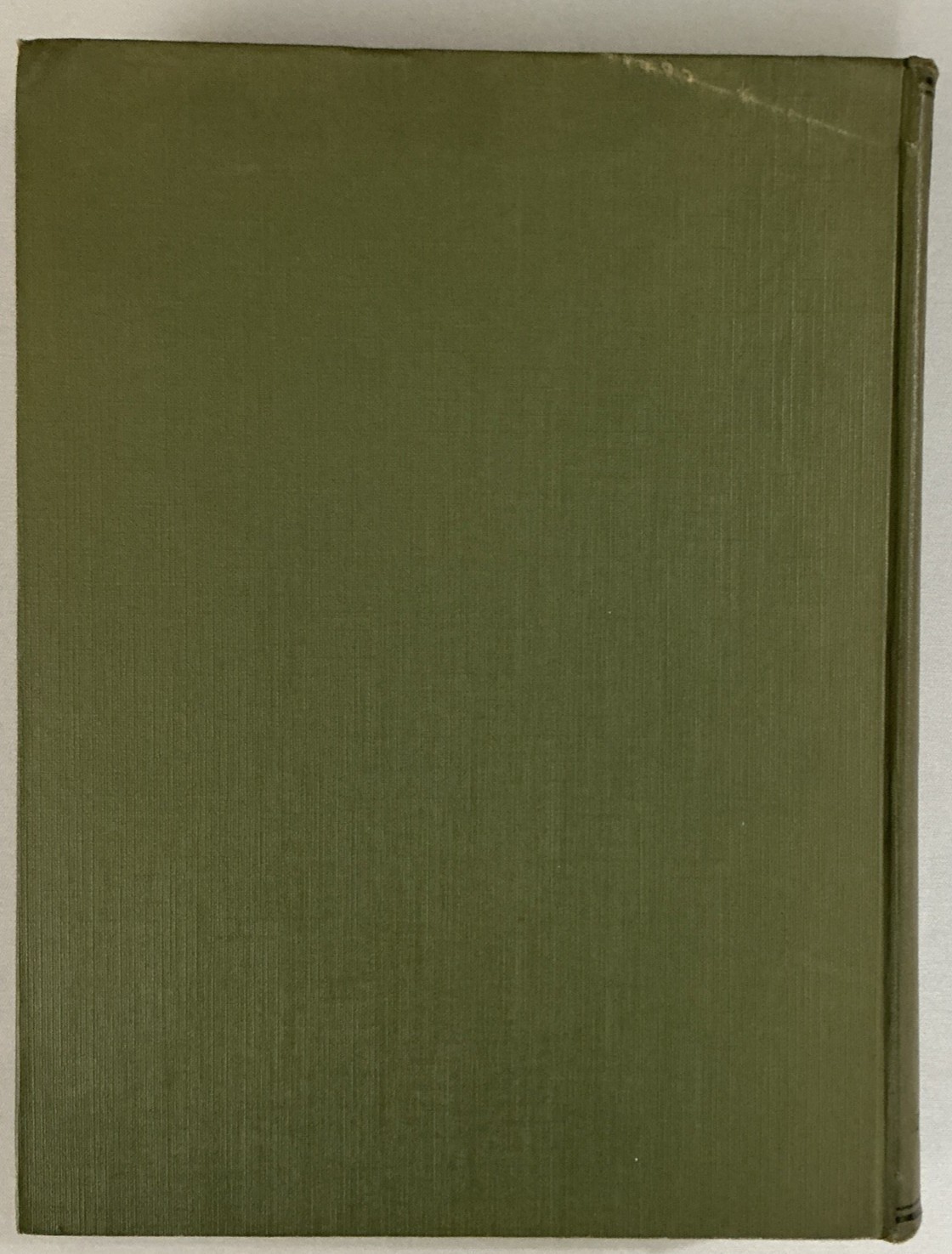 1925 PICTURESQUE AMERICA: ITS PARKS AND PLAYGROUNDS, John Francis Kane