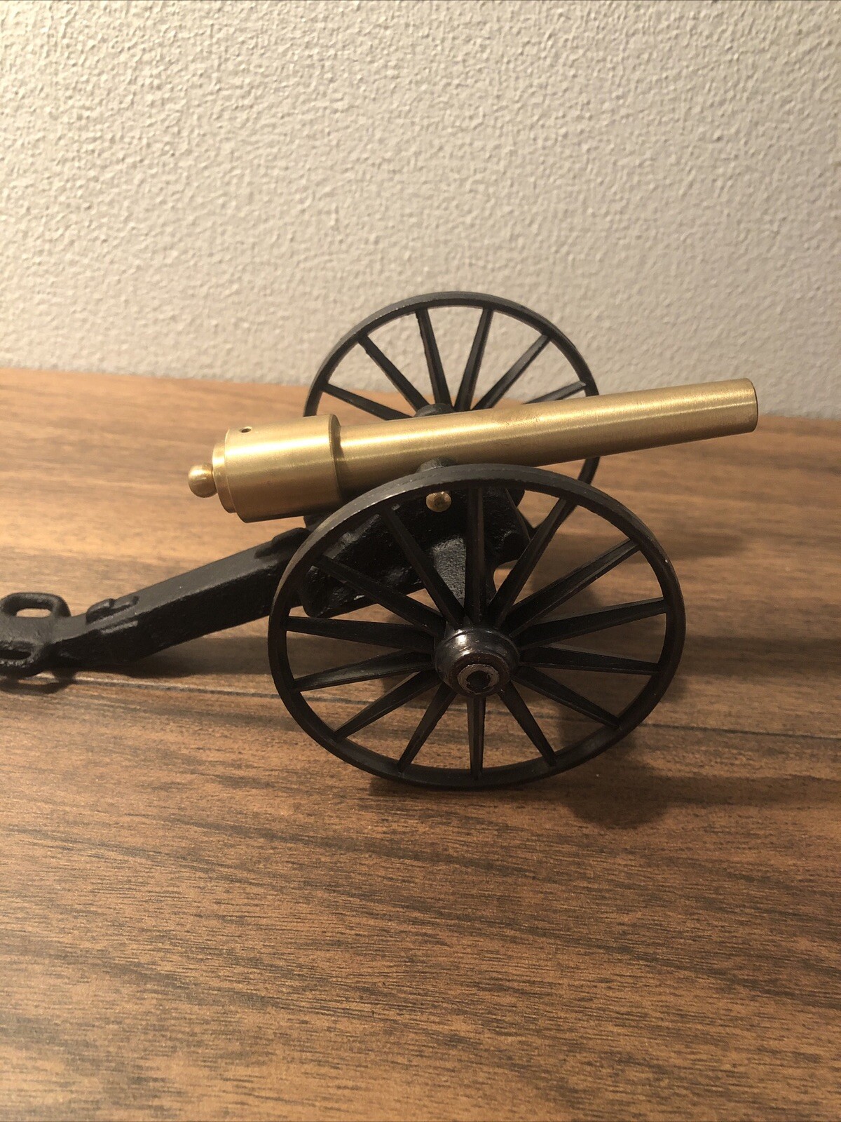 Historical American Cannons￼ made in the USA American souvenir and gifts (D1)