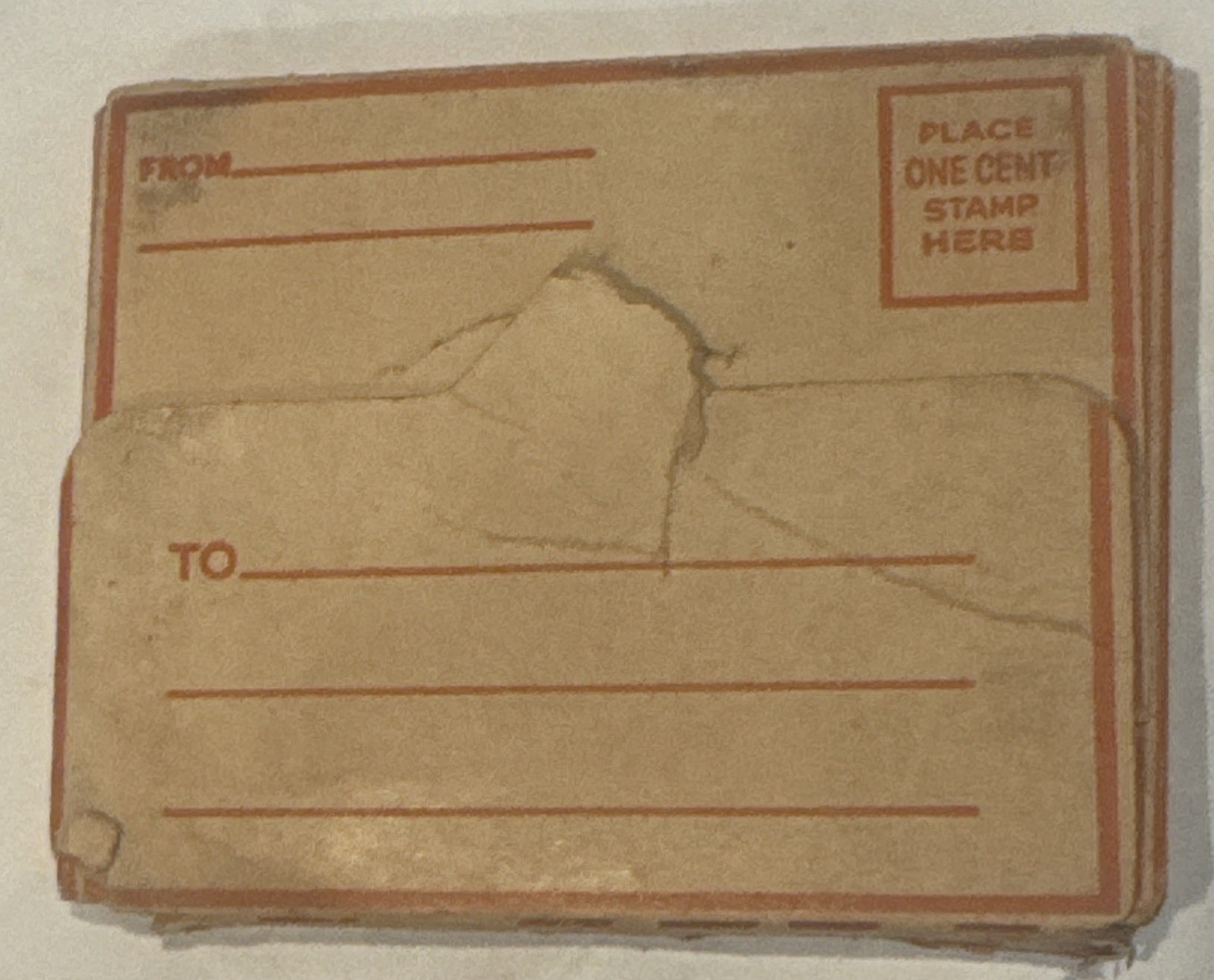 c1920 21 Miniature Photographs Grand Canyon National Park By Fred Harvey Navajo