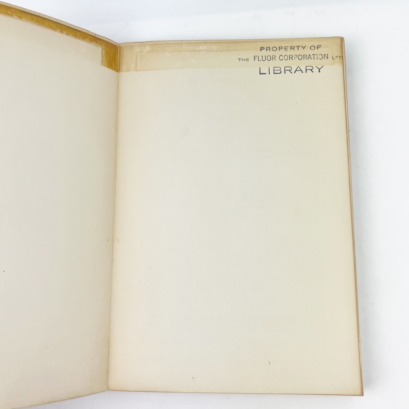 National Building Code 1949 Booklet National Board of Fire Underwriters New York