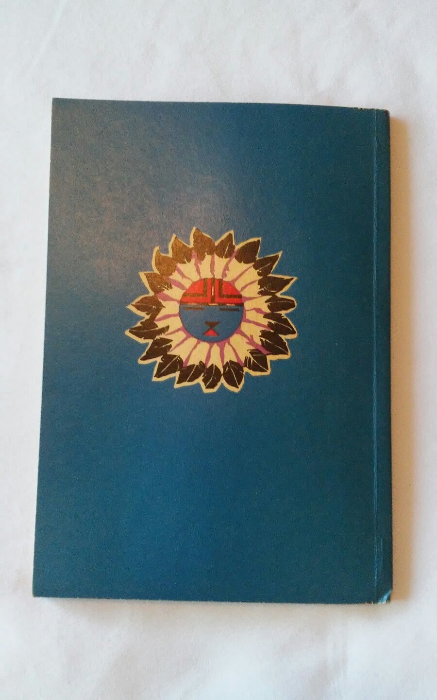 Vintage 1956 Story of the Grand Canyon Book How It Was Made