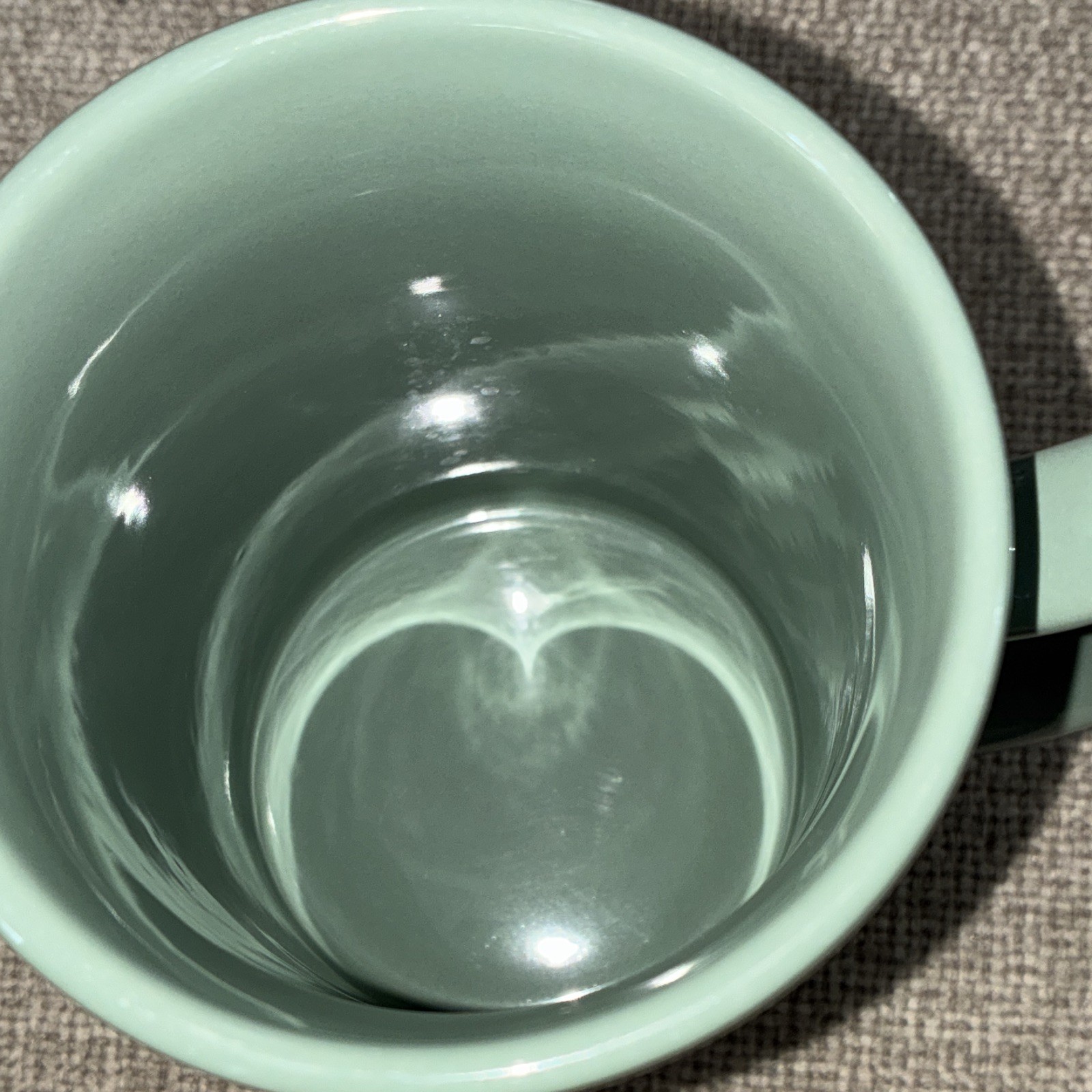 Yellowstone National Park Bear Coffee Mug EST. 1872, National Parks Theme
