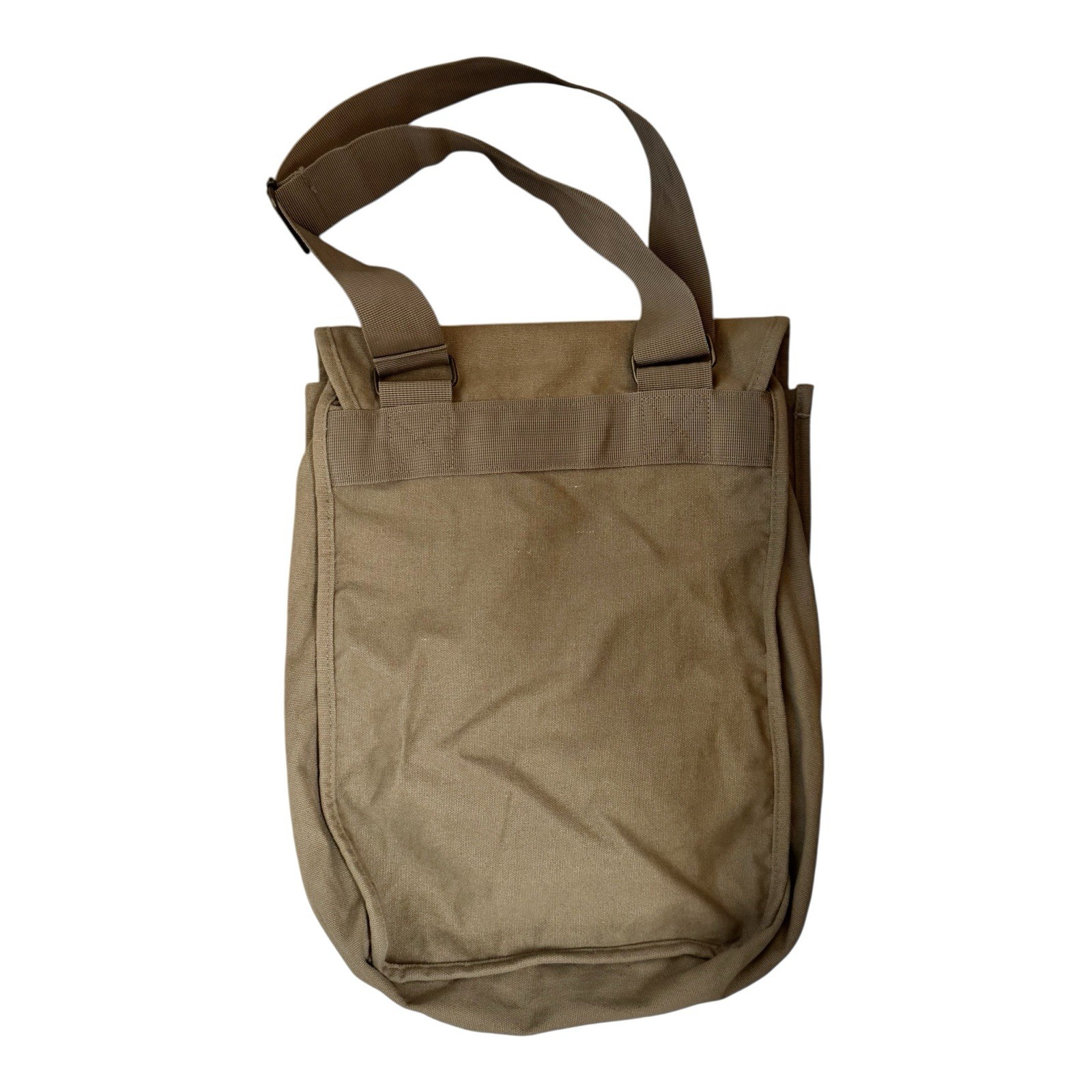 GREAT SMOKEY MOUNTAINS US National Park PATCH Plein Air Convention PACE Expo BAG