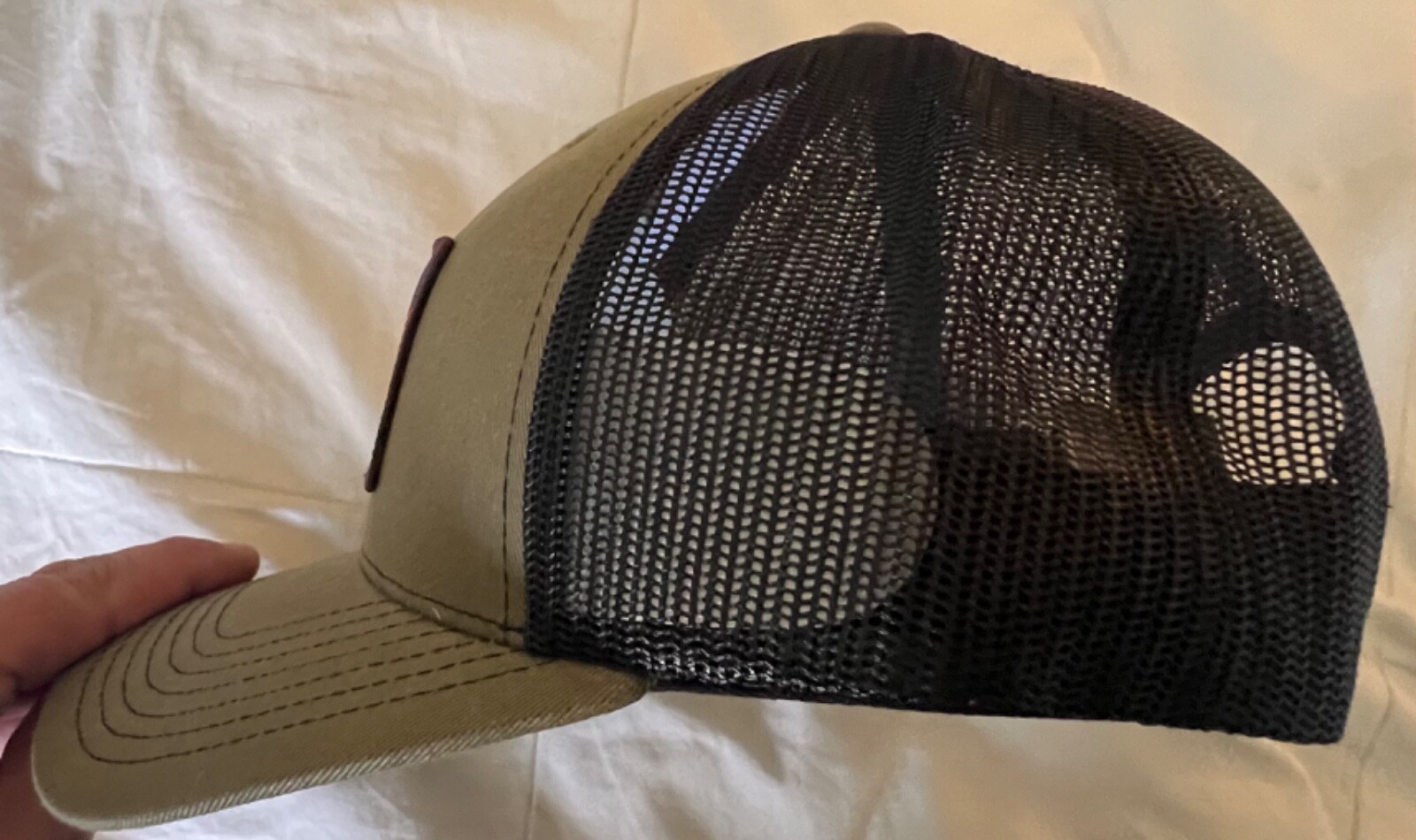 Acadia National Park Baseball Hat Cap Maine from Park Hats Brand New